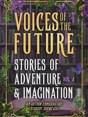 Voices of the Future Vol. 4