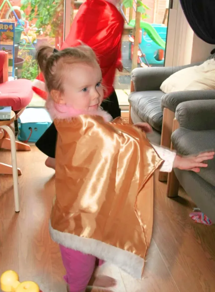 Screenshot 2026-01-21 155546